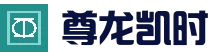 人生就是搏! - 尊龙凯时