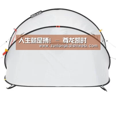 产品中心标题一