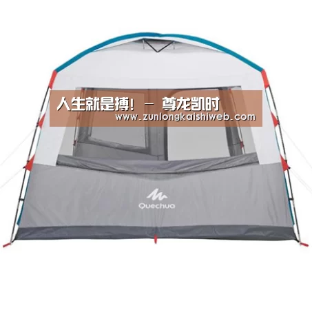 产品中心标题一