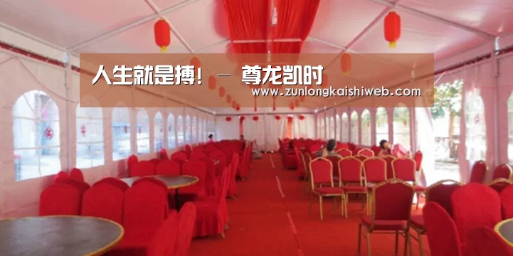 案例标题四