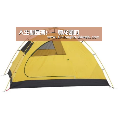 产品中心标题一