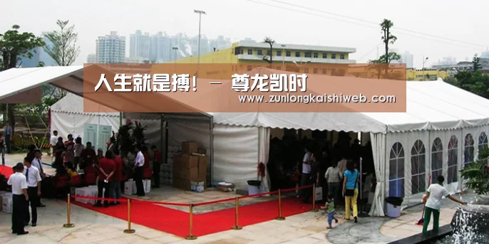 案例标题一(图1)