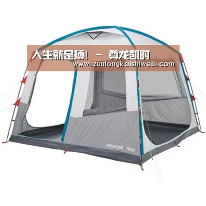 产品中心标题一