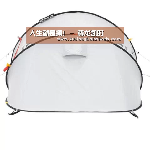 产品中心标题一