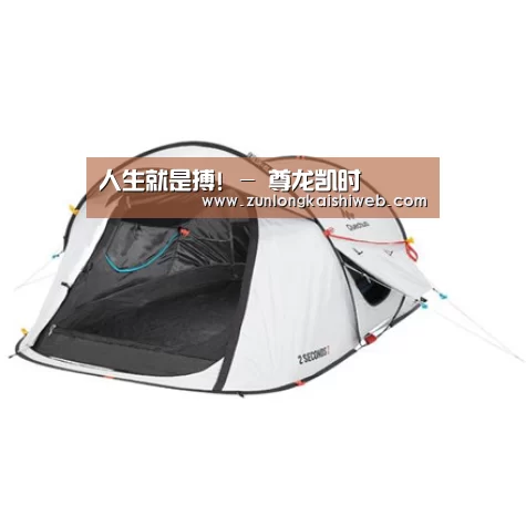 产品中心标题一