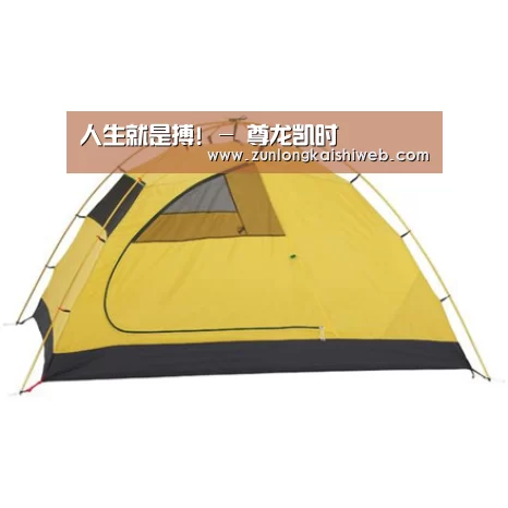 产品中心标题三