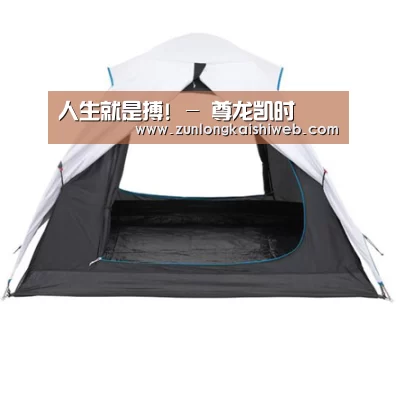 产品中心标题五