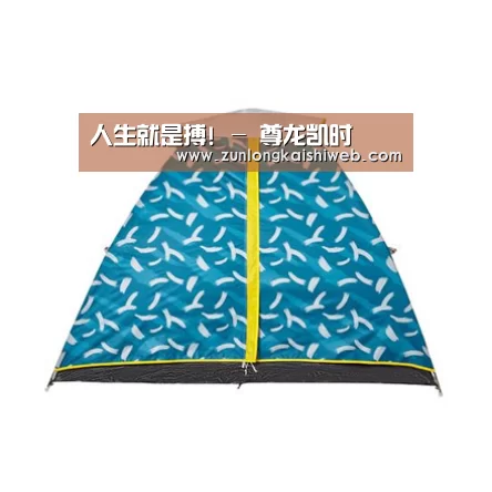 产品中心标题二