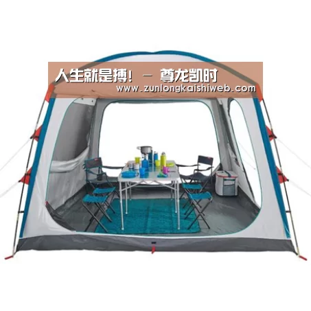 产品中心标题六