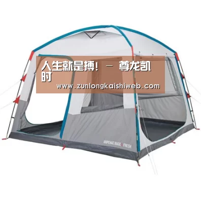 产品中心标题六