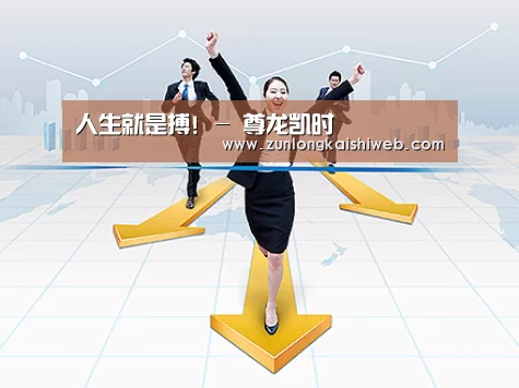 荣誉资质标题三