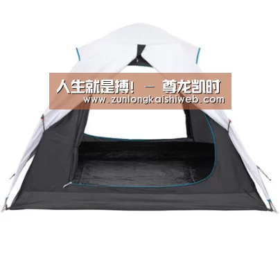 产品中心标题七