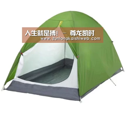 产品中心标题七