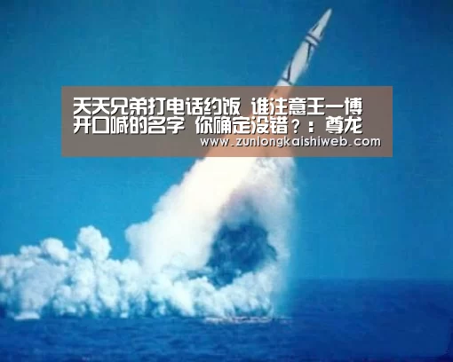 尊龙凯时app