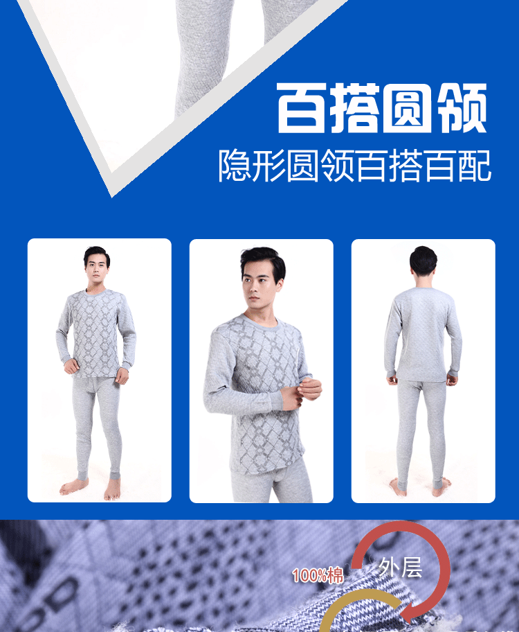 尊龙凯时app