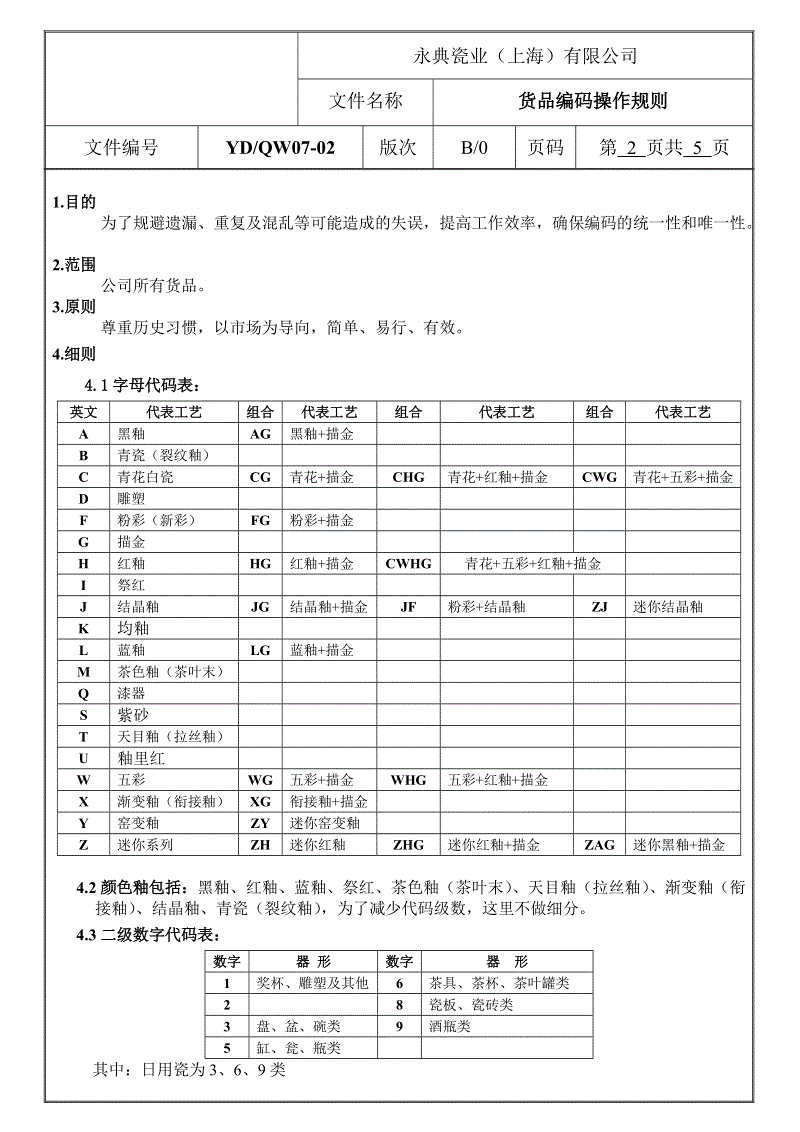 尊龙凯时官网