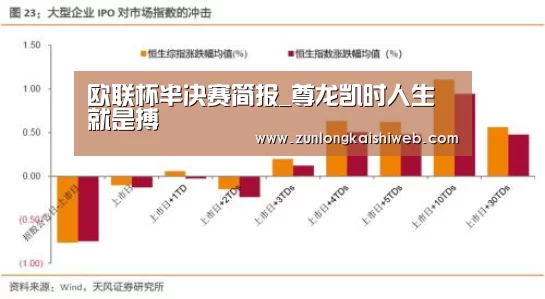 欧联杯半决赛简报_尊龙凯时人生就是搏(图2) 尊龙凯时