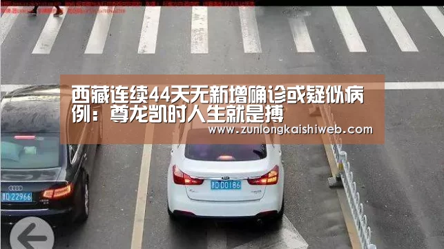 尊龙凯时人生就是搏