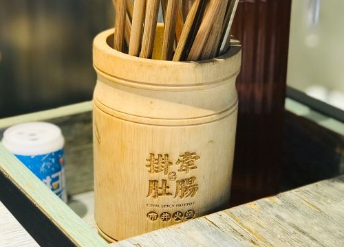 尊龙凯时人生就是搏-吴昕回应被指憔悴:家人生病使自己瞬间成长(图1) 尊龙凯时app
