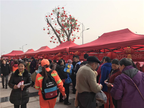 尊龙凯时官网