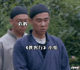 尊龙凯时人生就是搏|生命体征监测智能系统不仅能监控还能预判(图2) 尊龙凯时